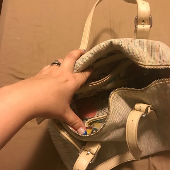 Large Purse - Picture 4 of 5